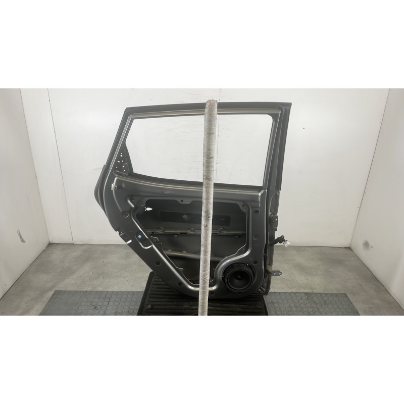 Porte arriere gauche KIA VENGA Photo n°6