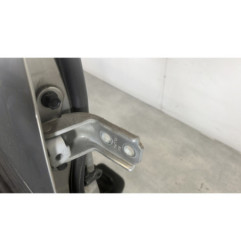 Porte avant droit KIA VENGA