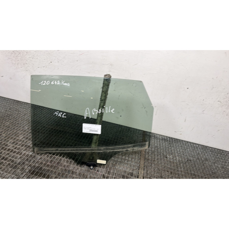 Vitre arriere gauche KIA VENGA Photo n°3