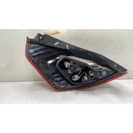 Feu arriere principal droit (feux) FORD FIESTA 6