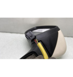 Retroviseur gauche RENAULT CAPTUR 1