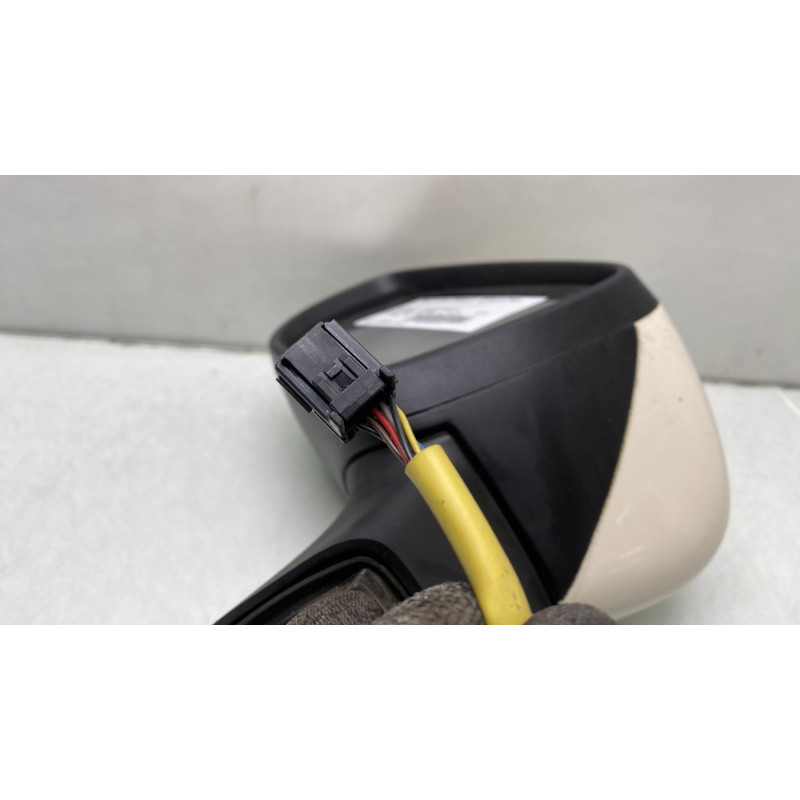 Retroviseur gauche RENAULT CAPTUR 1 Photo n°3