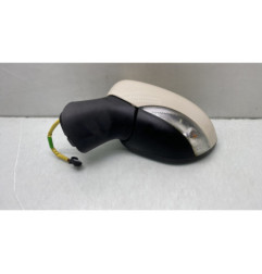Retroviseur gauche RENAULT CAPTUR 1