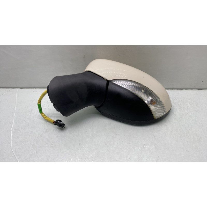 Retroviseur gauche RENAULT CAPTUR 1 Photo n°5