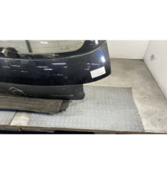 Malle/Hayon arriere CITROEN C4 CACTUS