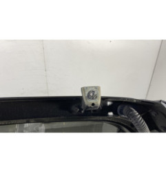 Malle/Hayon arriere CITROEN C4 CACTUS