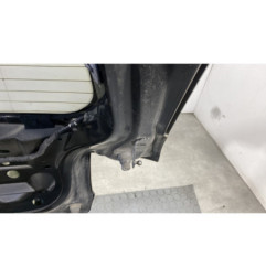 Malle/Hayon arriere CITROEN C4 CACTUS
