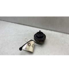 Bouchon de carburant VOLKSWAGEN POLO 6