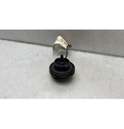 Bouchon de carburant VOLKSWAGEN POLO 6
