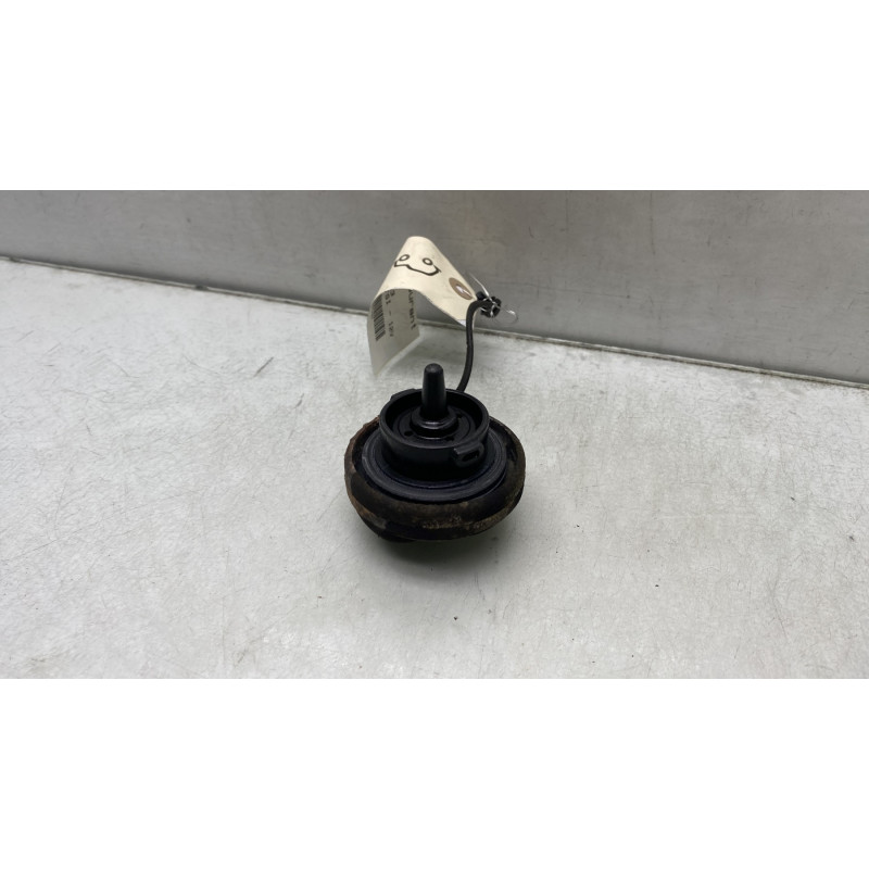 Bouchon de carburant VOLKSWAGEN POLO 6 Photo n°3