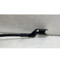 Bras essuie glace avant gauche VOLKSWAGEN POLO 6