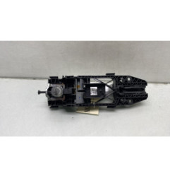 Poignee porte avant gauche VOLKSWAGEN POLO 6