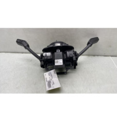 Com (Bloc Contacteur Tournant+Commodo Essuie Glace+Commodo Phare) VOLKSWAGEN POLO 6