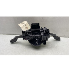 Com (Bloc Contacteur Tournant+Commodo Essuie Glace+Commodo Phare) VOLKSWAGEN POLO 6
