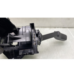 Com (Bloc Contacteur Tournant+Commodo Essuie Glace+Commodo Phare) VOLKSWAGEN POLO 6