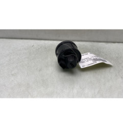 Commande de phare VOLKSWAGEN POLO 6