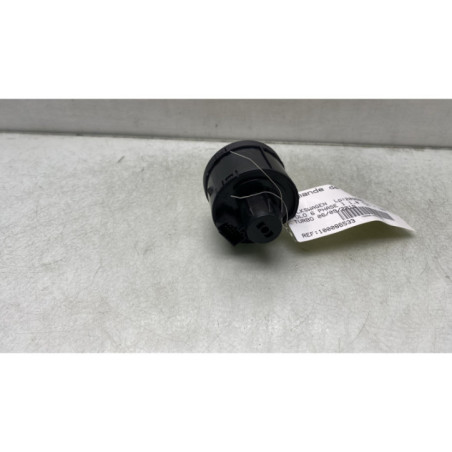Commande de phare VOLKSWAGEN POLO 6