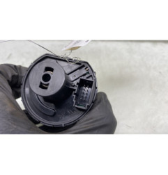 Commande de phare VOLKSWAGEN POLO 6
