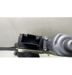 Leve vitre electrique avant droit VOLKSWAGEN POLO 6