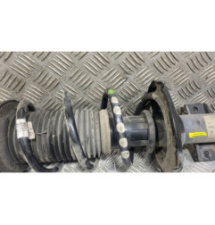 Amortisseur avant gauche VOLKSWAGEN POLO 6