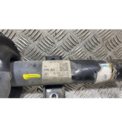 Amortisseur avant gauche VOLKSWAGEN POLO 6