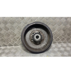 Tambour arriere droit VOLKSWAGEN POLO 6