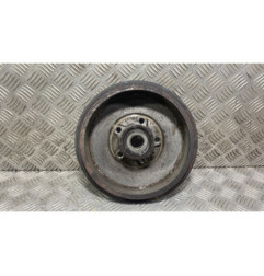 Tambour arriere gauche VOLKSWAGEN POLO 6