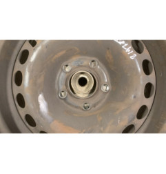 Jante OPEL ASTRA H