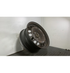 Jante OPEL ASTRA H