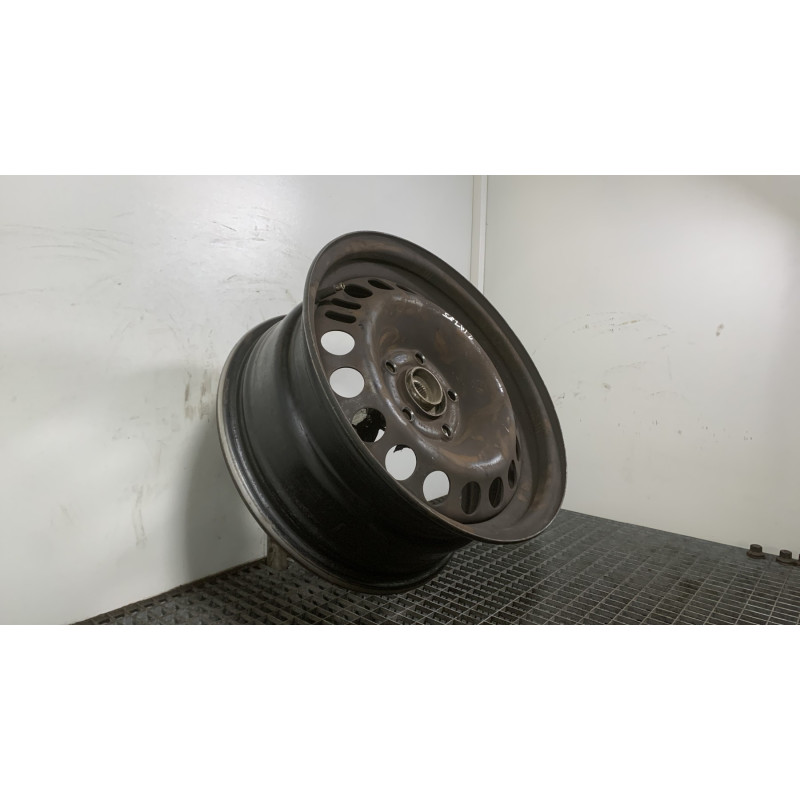 Jante OPEL ASTRA H Photo n°3