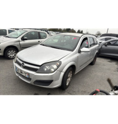 Jante OPEL ASTRA H