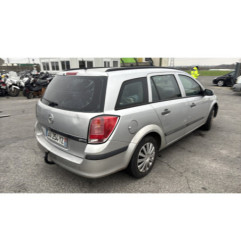 Jante OPEL ASTRA H