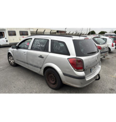 Jante OPEL ASTRA H