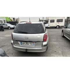 Jante OPEL ASTRA H