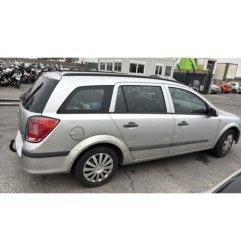 Jante OPEL ASTRA H