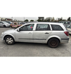 Jante OPEL ASTRA H