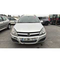 Jante OPEL ASTRA H