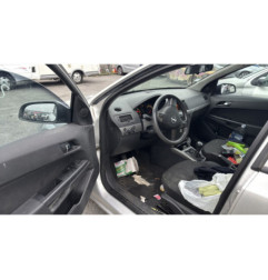 Jante OPEL ASTRA H