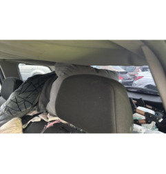 Jante OPEL ASTRA H