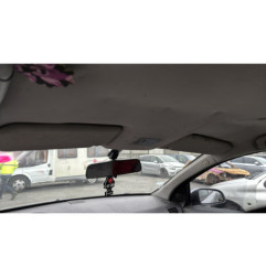 Jante OPEL ASTRA H