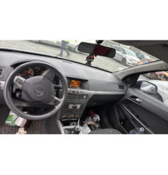 Jante OPEL ASTRA H
