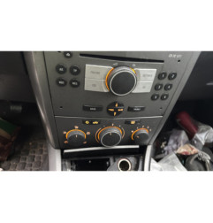 Jante OPEL ASTRA H