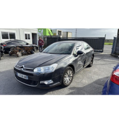 Jante CITROEN C5 2