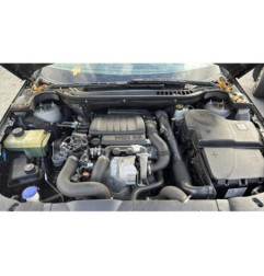 Jante CITROEN C5 2