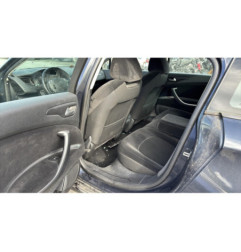 Jante CITROEN C5 2