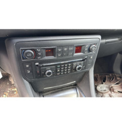 Jante CITROEN C5 2