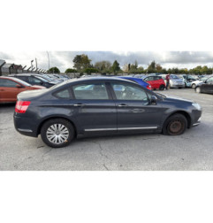 Jante CITROEN C5 2