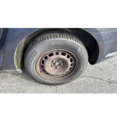 Jante CITROEN C5 2