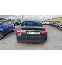 Jante CITROEN C5 2