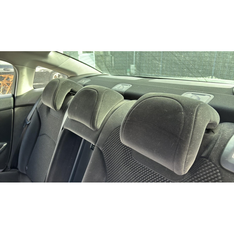 Jante CITROEN C5 2 Photo n°6